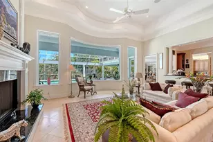 449 Webbs Cove, Osprey, FL 34229 - Photo 13