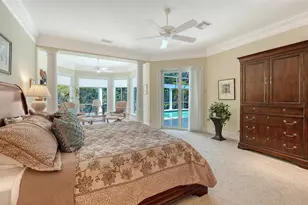 449 Webbs Cove, Osprey, FL 34229 - Photo 31