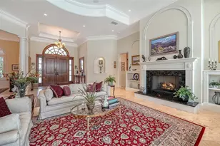 449 Webbs Cove, Osprey, FL 34229 - Photo 15