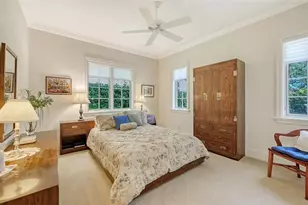 449 Webbs Cove, Osprey, FL 34229 - Photo 39