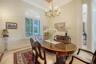 449 Webbs Cove, Osprey, FL 34229 - Photo 9