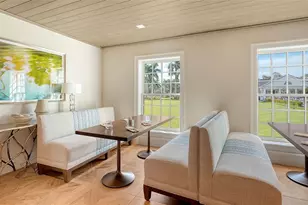 449 Webbs Cove, Osprey, FL 34229 - Photo 87