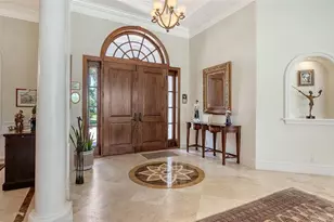 449 Webbs Cove, Osprey, FL 34229 - Photo 5