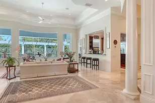 449 Webbs Cove, Osprey, FL 34229 - Photo 7