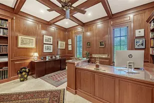 449 Webbs Cove, Osprey, FL 34229 - Photo 49