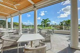 449 Webbs Cove, Osprey, FL 34229 - Photo 95