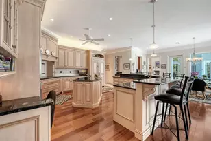 449 Webbs Cove, Osprey, FL 34229 - Photo 23
