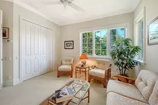 449 Webbs Cove, Osprey, FL 34229 - Photo 43