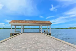 449 Webbs Cove, Osprey, FL 34229 - Photo 65