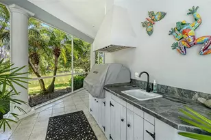449 Webbs Cove, Osprey, FL 34229 - Photo 53