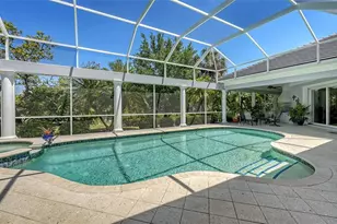 449 Webbs Cove, Osprey, FL 34229 - Photo 55