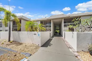 3360 S Osprey Ave, Sarasota, FL 34239 - Photo 1