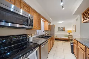 3360 S Osprey Ave, Sarasota, FL 34239 - Photo 11