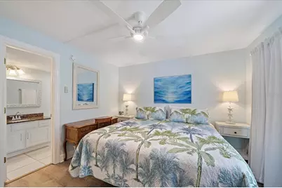 3360 S Osprey Avenue #104B, Sarasota, FL 34239 - Photo 17