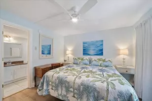 3360 S Osprey Ave, Sarasota, FL 34239 - Photo 17