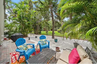 3360 S Osprey Avenue #104B, Sarasota, FL 34239 - Photo 27