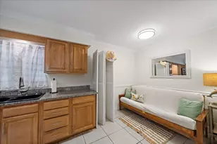 3360 S Osprey Ave, Sarasota, FL 34239 - Photo 15