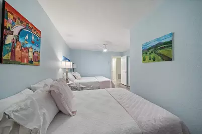 3360 S Osprey Avenue #104B, Sarasota, FL 34239 - Photo 21