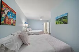 3360 S Osprey Ave, Sarasota, FL 34239 - Photo 21