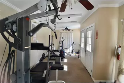 3360 S Osprey Avenue #104B, Sarasota, FL 34239 - Photo 33