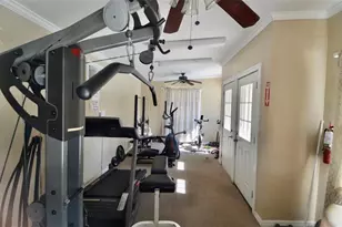 3360 S Osprey Ave, Sarasota, FL 34239 - Photo 33