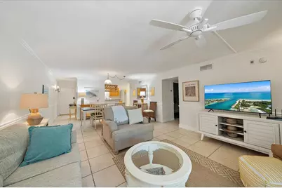 3360 S Osprey Avenue #104B, Sarasota, FL 34239 - Photo 5