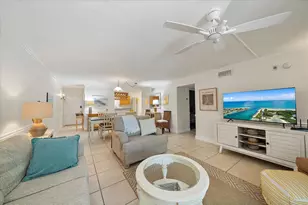 3360 S Osprey Ave, Sarasota, FL 34239 - Photo 5