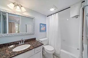 3360 S Osprey Ave, Sarasota, FL 34239 - Photo 19