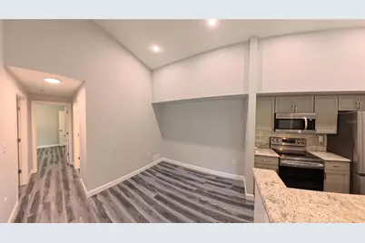 4102 Central Sarasota Parkway #924, Sarasota, FL 34238 - Photo 9