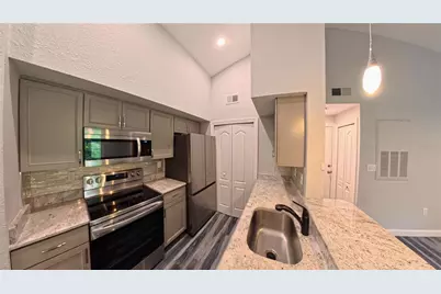 4102 Central Sarasota Parkway #924, Sarasota, FL 34238 - Photo 13