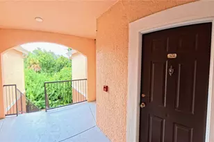 4102 Central Sarasota Pkwy, Sarasota, FL 34238 - Photo 5