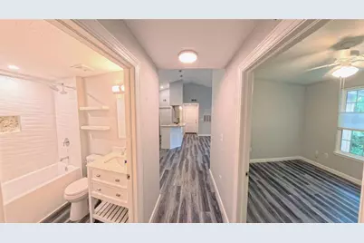 4102 Central Sarasota Parkway #924, Sarasota, FL 34238 - Photo 19