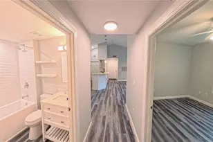 4102 Central Sarasota Pkwy, Sarasota, FL 34238 - Photo 19