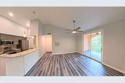 4102 Central Sarasota Parkway #924, Sarasota, FL 34238 - Photo 7