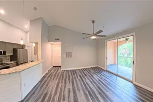 4102 Central Sarasota Pkwy, Sarasota, FL 34238 - Photo 7