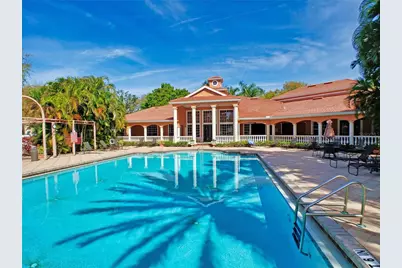 4102 Central Sarasota Parkway #924, Sarasota, FL 34238 - Photo 35