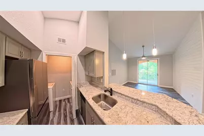 4102 Central Sarasota Parkway #924, Sarasota, FL 34238 - Photo 11