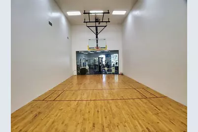 4102 Central Sarasota Parkway #924, Sarasota, FL 34238 - Photo 47