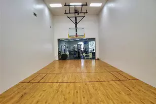 4102 Central Sarasota Pkwy, Sarasota, FL 34238 - Photo 47