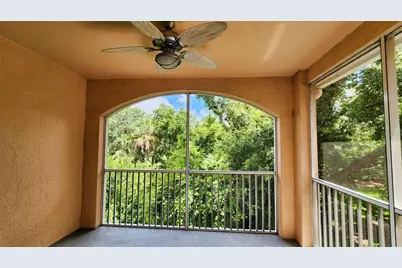 4102 Central Sarasota Parkway #924, Sarasota, FL 34238 - Photo 17