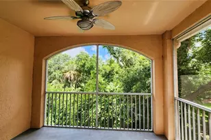 4102 Central Sarasota Pkwy, Sarasota, FL 34238 - Photo 17