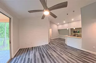 4102 Central Sarasota Pkwy, Sarasota, FL 34238 - Photo 15