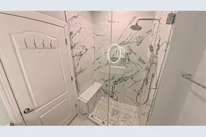 4102 Central Sarasota Parkway #924, Sarasota, FL 34238 - Photo 25