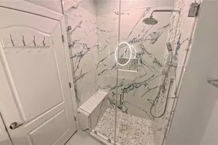 4102 Central Sarasota Pkwy, Sarasota, FL 34238 - Photo 25