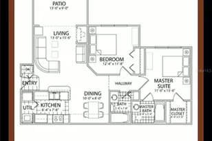 4102 Central Sarasota Pkwy, Sarasota, FL 34238 - Photo 29