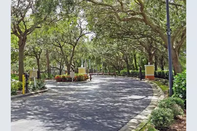 4102 Central Sarasota Parkway #924, Sarasota, FL 34238 - Photo 31