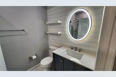 4102 Central Sarasota Parkway #924, Sarasota, FL 34238 - Photo 27