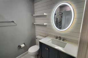 4102 Central Sarasota Pkwy, Sarasota, FL 34238 - Photo 27