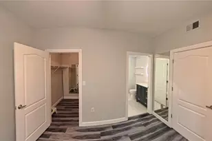 4102 Central Sarasota Pkwy, Sarasota, FL 34238 - Photo 23