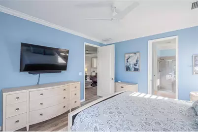 8681 Rain Song Road, Sarasota, FL 34238 - Photo 15